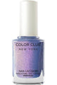 Color Club Nail Lacquer - Pure Magic 0.5 oz - Nail Lacquer at Beyond Polish