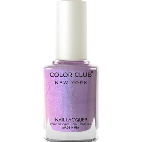 Color Club Nail Lacquer - Rare Beauty 0.5 oz