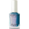 Color Club Nail Lacquer - Reflect Positivity 0.5 oz