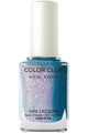 Color Club Nail Lacquer - Reflect Positivity 0.5 oz - Nail Lacquer at Beyond Polish