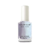 Color Club Nail Lacquer - Rock Solid 0.5 oz