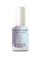 Color Club Nail Lacquer - Rock Solid 0.5 oz - Nail Lacquer at Beyond Polish