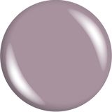 Color Club Nail Lacquer - Subtly Seductive 0.5 oz - Nail Lacquer at Beyond Polish