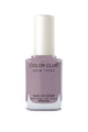 Color Club Nail Lacquer - Subtly Seductive 0.5 oz - Nail Lacquer at Beyond Polish