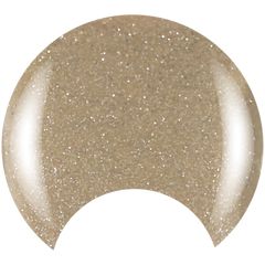 Color Club Nail Lacquer - Take A Gamble 0.5 oz - Nail Lacquer at Beyond Polish