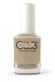 Color Club Nail Lacquer - Take A Gamble 0.5 oz - Nail Lacquer at Beyond Polish