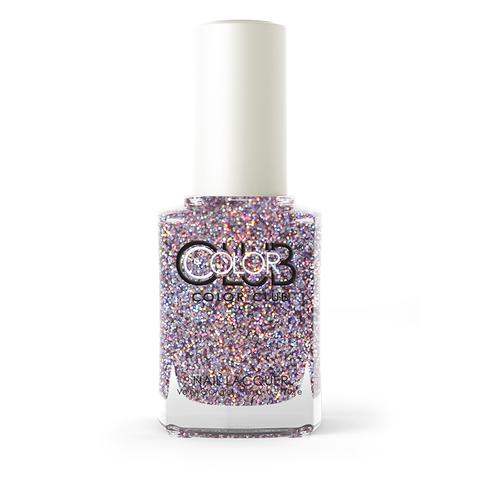 Color Club Nail Lacquer - Take Me to VIP 0.5 oz