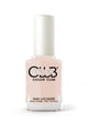 Color Club Nail Lacquer - Take it or Leaf it 0.5 oz - Nail Lacquer at Beyond Polish