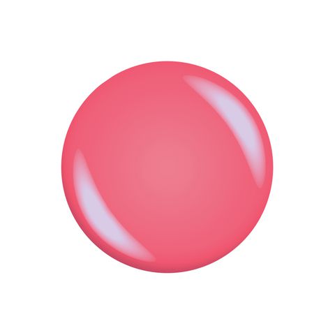 Color Club Nail Lacquer - Tongue Tied 0.5 oz - Nail Lacquer at Beyond Polish