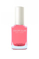 Color Club Nail Lacquer - Tongue Tied 0.5 oz - Nail Lacquer at Beyond Polish