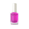Color Club Nail Lacquer - Total Dream Girl 0.5 oz