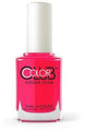 Color Club Nail Lacquer - Warhol 0.5 oz - Nail Lacquer at Beyond Polish