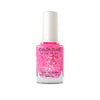 Color Club Nail Lacquer - What A Doll 0.5 oz
