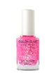 Color Club Nail Lacquer - What A Doll 0.5 oz - Nail Lacquer at Beyond Polish