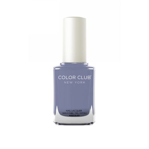 Color Club Nail Lacquer - Yada Yada Yada 0.5 oz - Nail Lacquer at Beyond Polish