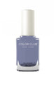 Color Club Nail Lacquer - Yada Yada Yada 0.5 oz - Nail Lacquer at Beyond Polish