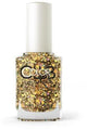 Color Club Nail Lacquer - You Rock 0.5 oz - Nail Lacquer at Beyond Polish