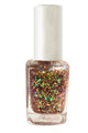 Color Club Nail Lacquer - You're So Extra-terrestrial 0.5 oz - Nail Lacquer at Beyond Polish