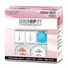 Color Club - Serendipity Dip Starter Kit - French Twist
