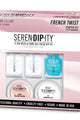 Color Club - Serendipity Dip Starter Kit - French Twist - Dipping Powder at Beyond Polish