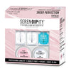 Color Club - Serendipity Dip Starter Kit - Sheer Perfection