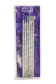 Color Club - Tools - Nail Art Brush Set - Manicure & Pedicure Tools at Beyond Polish