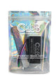 Color Club - Tools - Nail Implement Kit - Manicure & Pedicure Tools at Beyond Polish