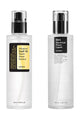 Cosrx - Advanced Snail 96 Mucin Power Essence + Bha Blackhead Power Liquid - Face at Beyond Polish