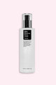 Cosrx - Bha Blackhead Power Liquid - Face at Beyond Polish
