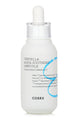 Cosrx - Centella Aqua Soothing Ampoule - Face at Beyond Polish