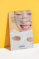 Cosrx - Full Fit Propolis Nourishing Magnet Sheet Mask - Face at Beyond Polish