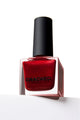 Cracked Polish - 23 Flavors - Nail Lacquer at Beyond Polish