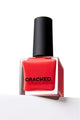 Cracked Polish - 90 Degrees - Nail Lacquer at Beyond Polish