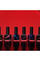 Cracked Polish - And Friends Collection - Nail Lacquer at Beyond Polish