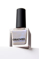 Cracked Polish - Because Of You - Nail Lacquer at Beyond Polish