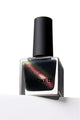 Cracked Polish - Chompy - Nail Lacquer at Beyond Polish
