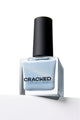 Cracked Polish - Cloud Dancer - Nail Lacquer at Beyond Polish