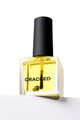 Cracked Polish - Cuticle Oil - Spiked Punch - Nail Treatment at Beyond Polish