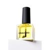 Cracked Polish - Cuticle Oil - Unscented