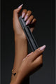 Cracked Polish - De-Filer - Manicure & Pedicure Tools at Beyond Polish