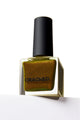 Cracked Polish - Dijon Disco - Nail Lacquer at Beyond Polish