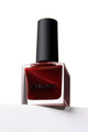 Cracked Polish - Drugstore Chocolate - Nail Lacquer at Beyond Polish