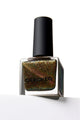 Cracked Polish - Dumpster Fire - Nail Lacquer at Beyond Polish