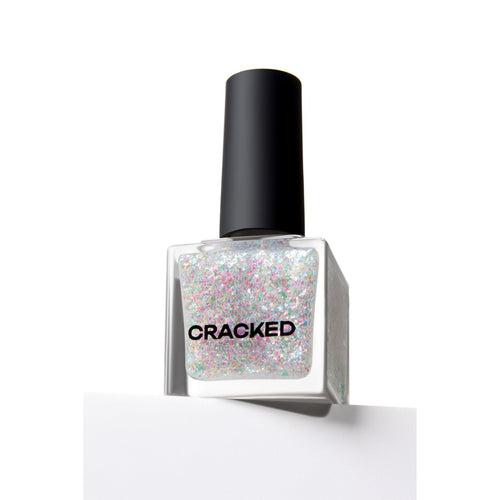 Cracked Polish - Fairy Tinkle