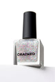 Cracked Polish - Fairy Tinkle - Nail Lacquer at Beyond Polish