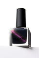 Cracked Polish - Flighty - Nail Lacquer at Beyond Polish