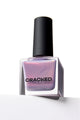 Cracked Polish - Frolicking In The Fields - Nail Lacquer at Beyond Polish
