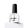 Cracked Polish - Glitter Grabber