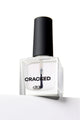 Cracked Polish - Glitter Grabber - Nail Treatment at Beyond Polish