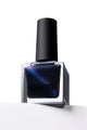 Cracked Polish - Gnarly - Nail Lacquer at Beyond Polish
